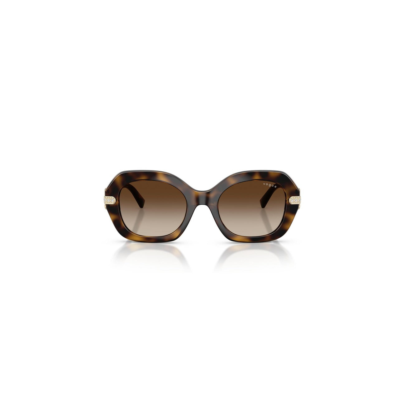 Vogue Eyewear Occhiali Da Sole Donna