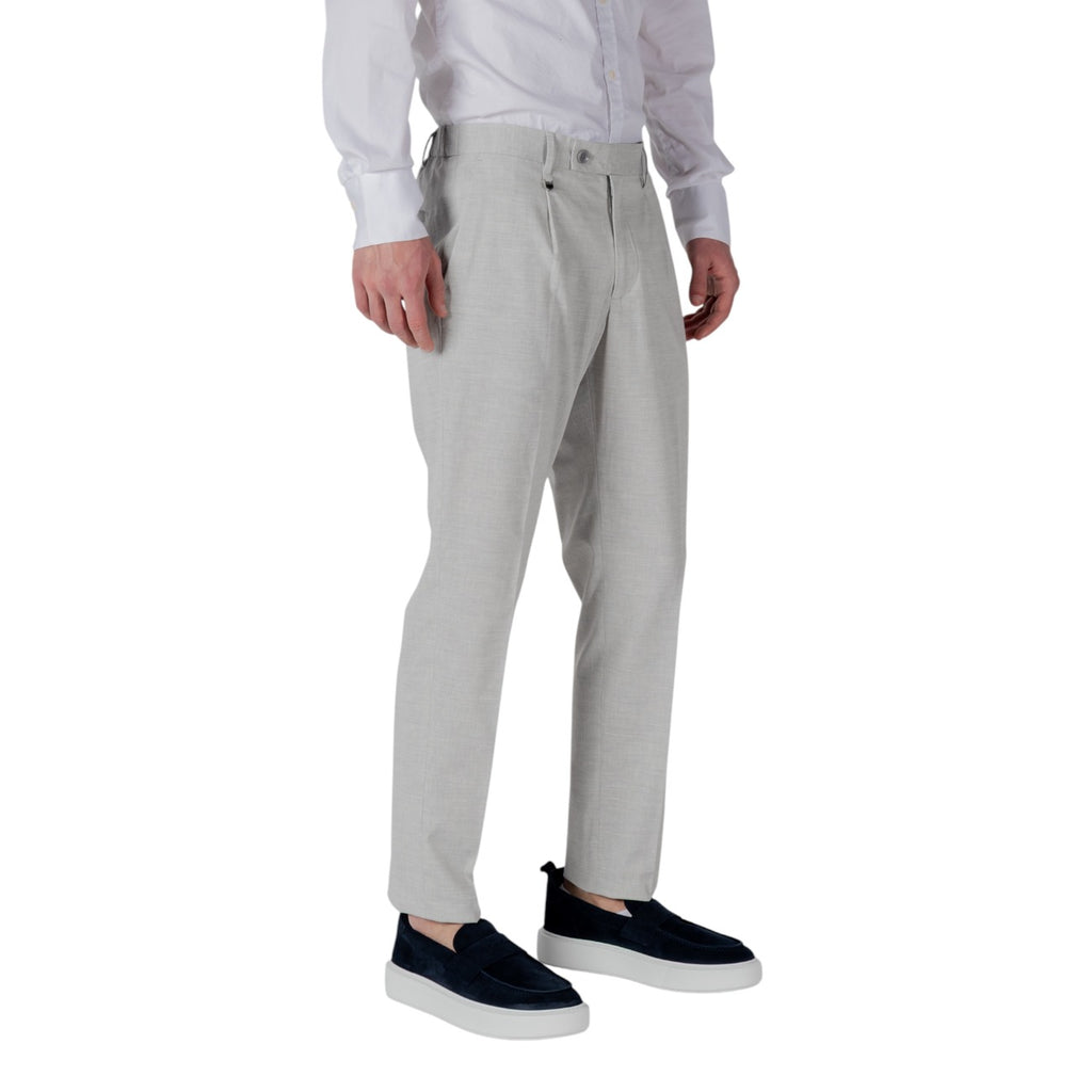 Antony Morato Pantaloni Uomo