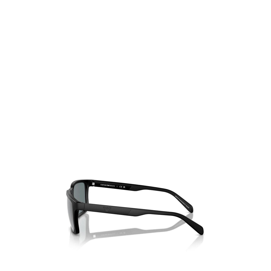 Emporio Armani Occhiali Da Sole Uomo