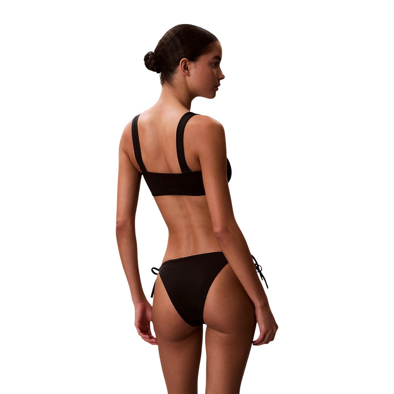 Calvin Klein Jeans Costume Donna