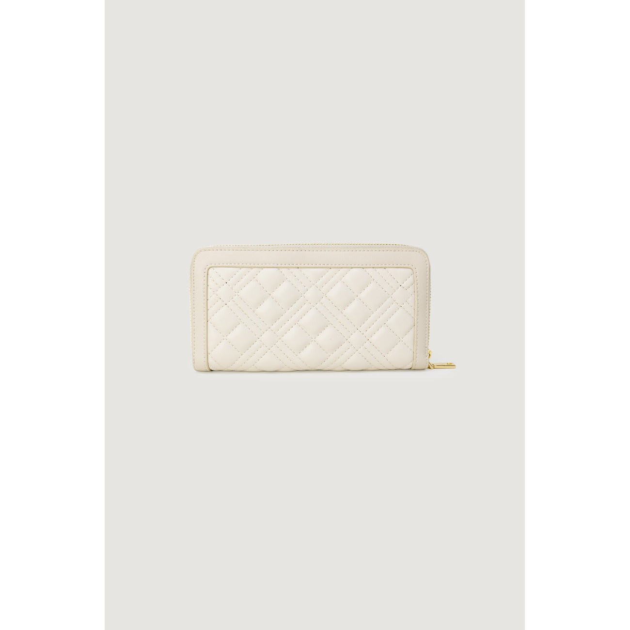 Love Moschino Portafogli Donna