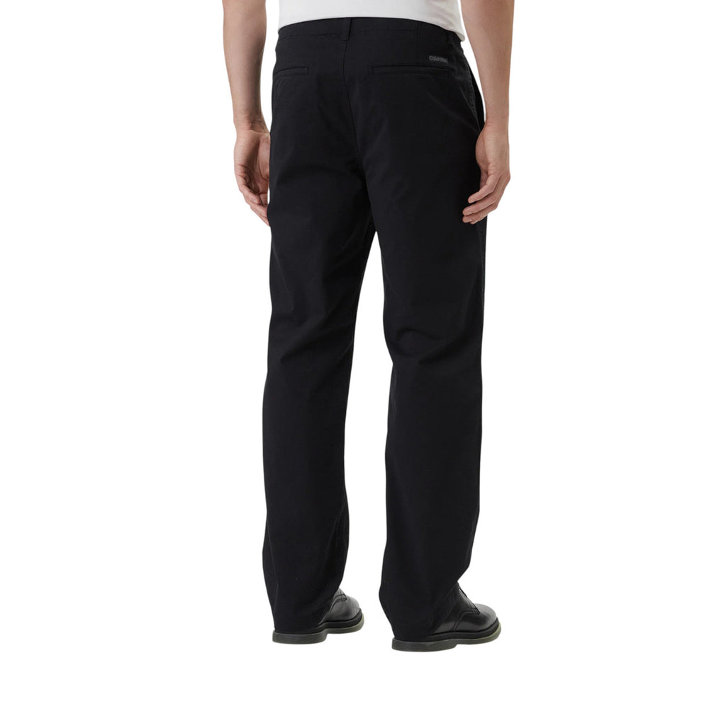 Calvin Klein Jeans Pantaloni Uomo