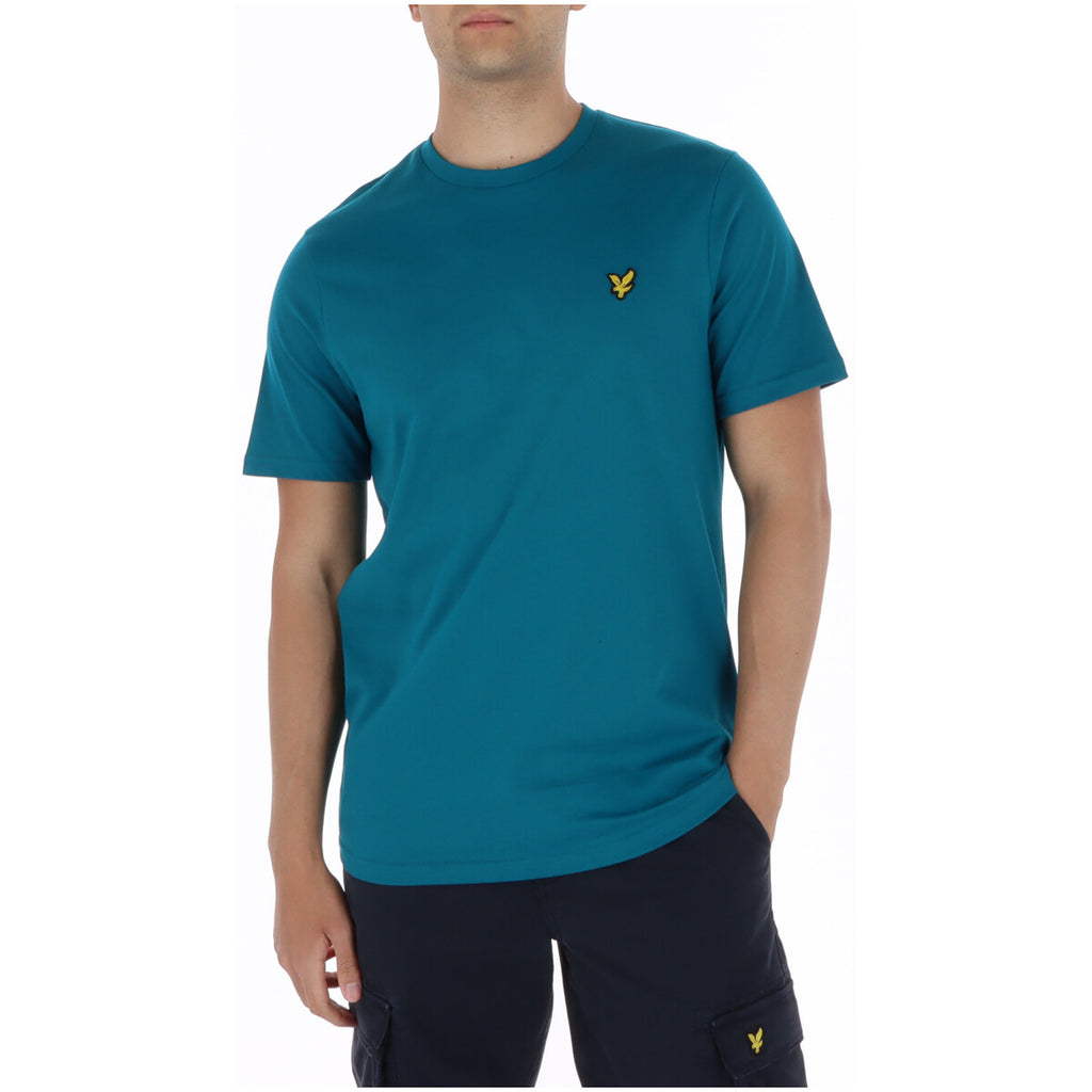 Lyle & Scott T-Shirt Uomo