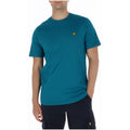Lyle & Scott T-Shirt Uomo