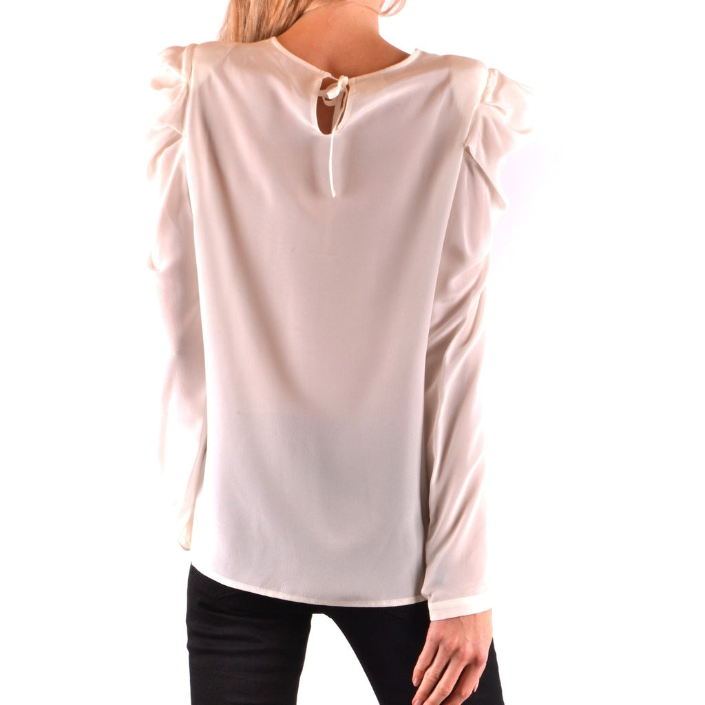 Pinko Blouse Donna