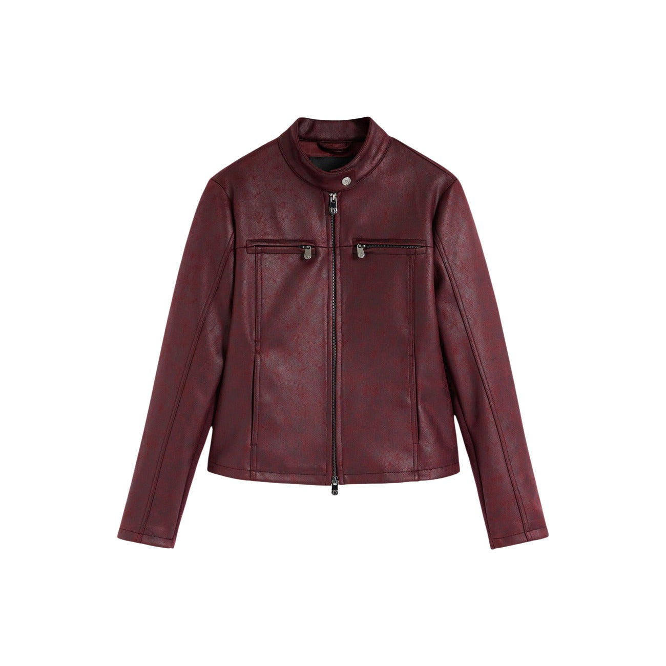 Desigual Giacca Donna