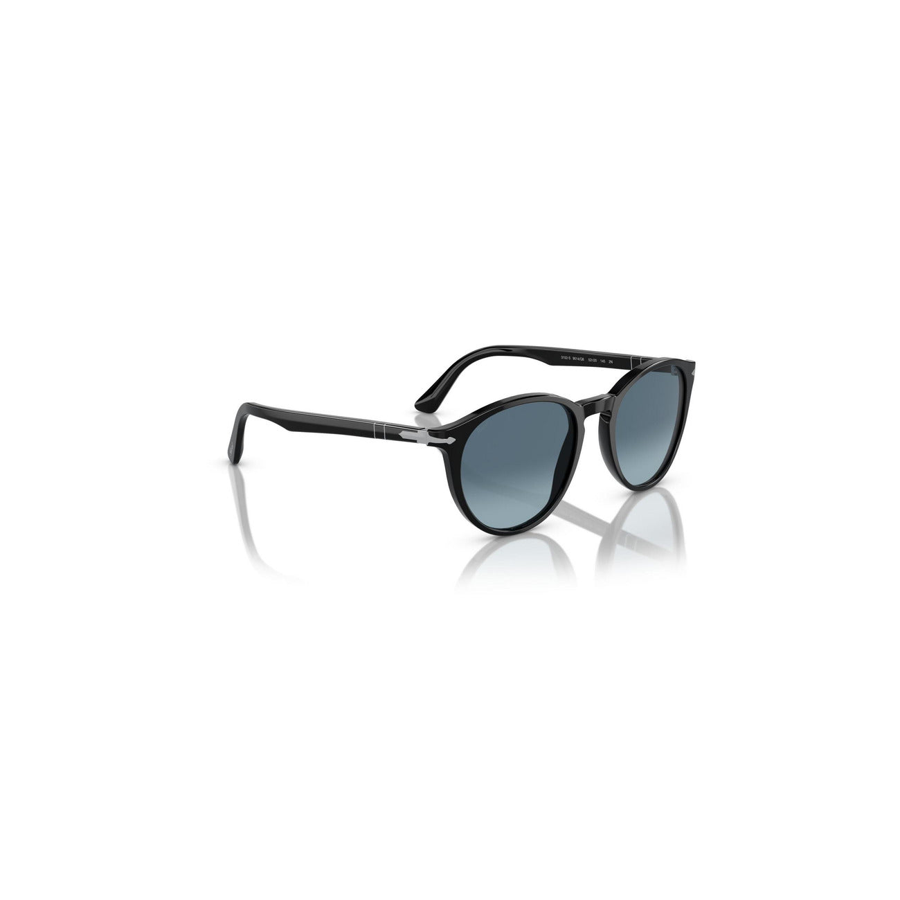 Persol Occhiali Da Sole Uomo