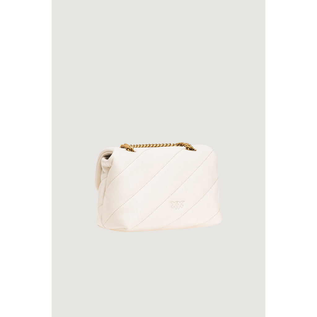 Pinko Borsa Donna