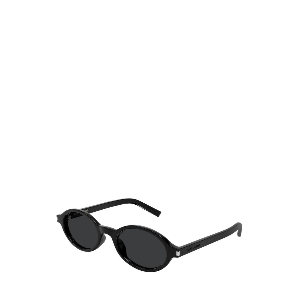Saint Laurent Occhiali Da Sole Donna