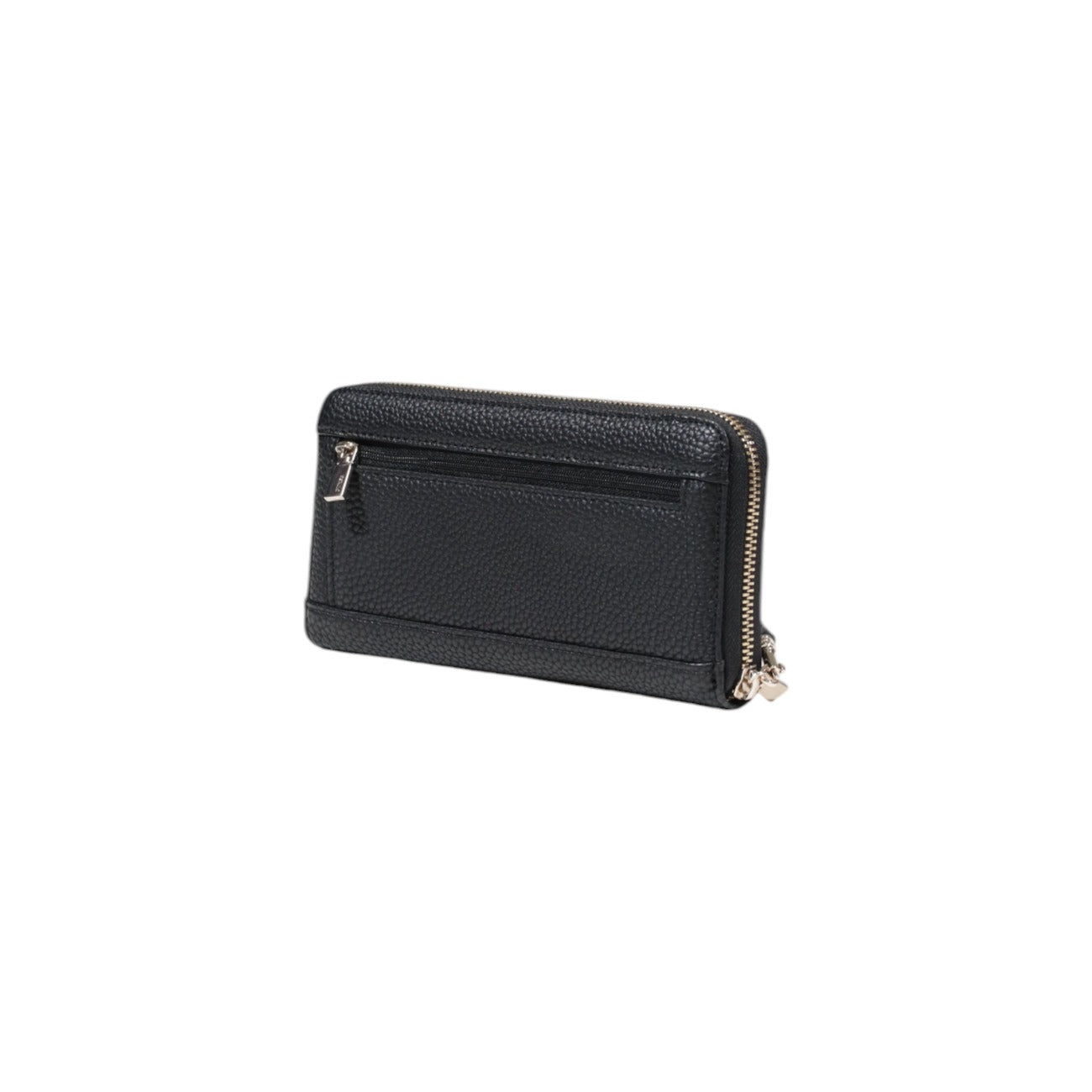 Guess Portafogli Donna