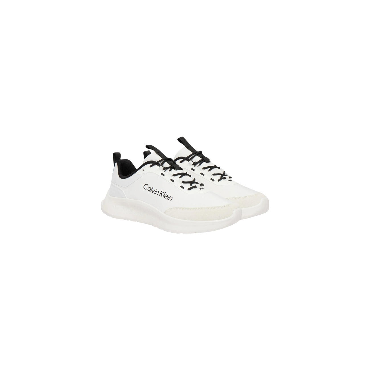 Calvin Klein Sneakers Uomo