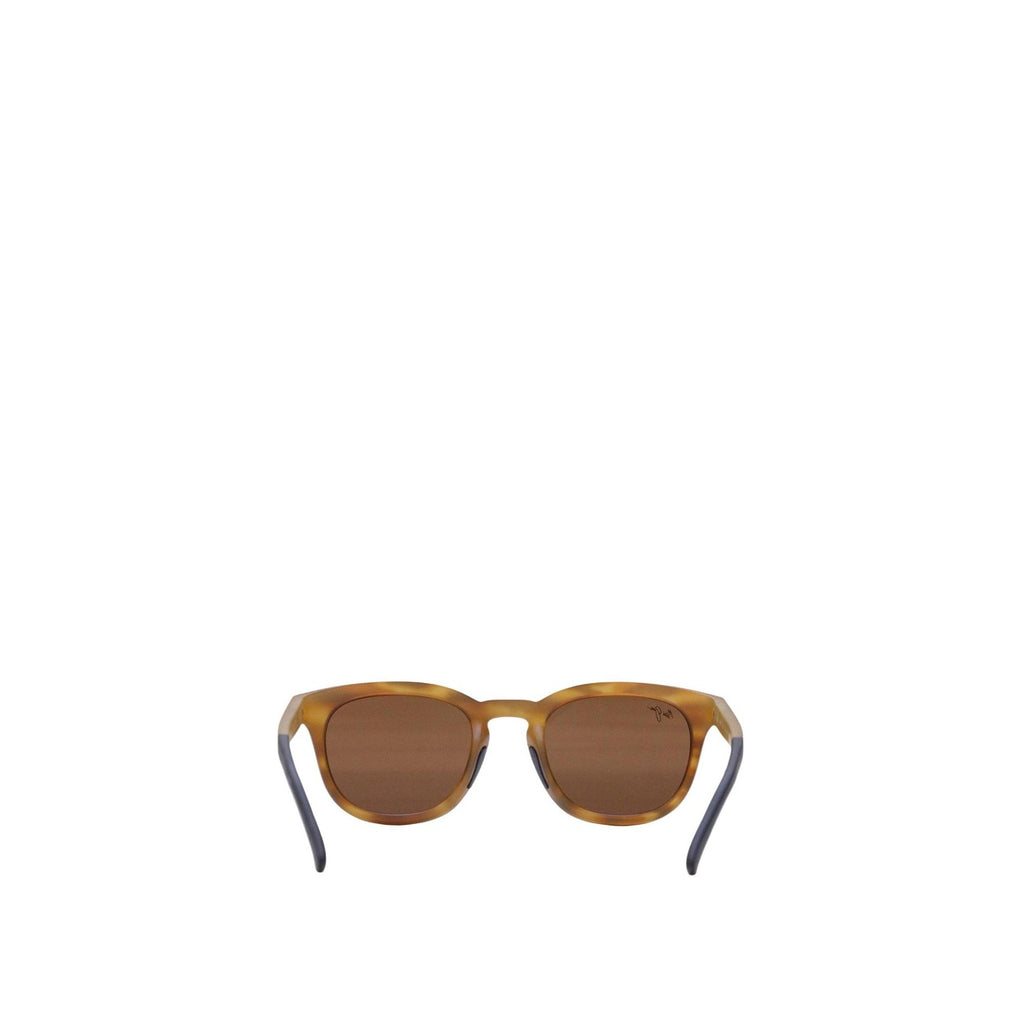 Maui Jim Occhiali Da Sole Uomo