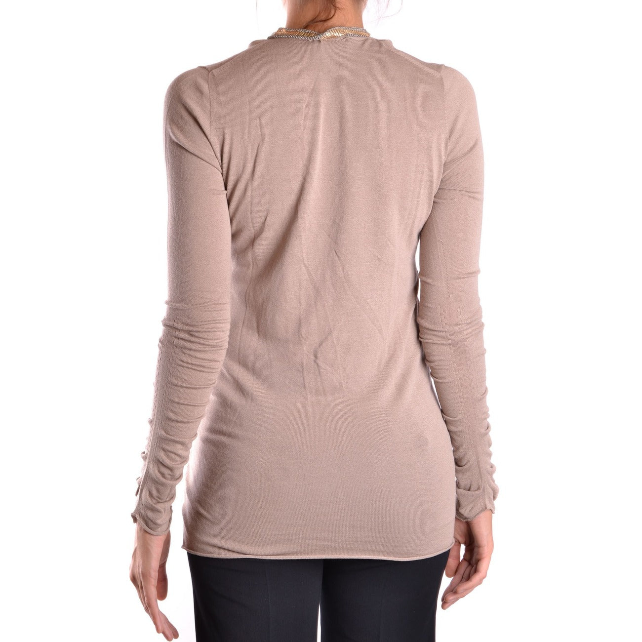 Pinko Cardigan Donna