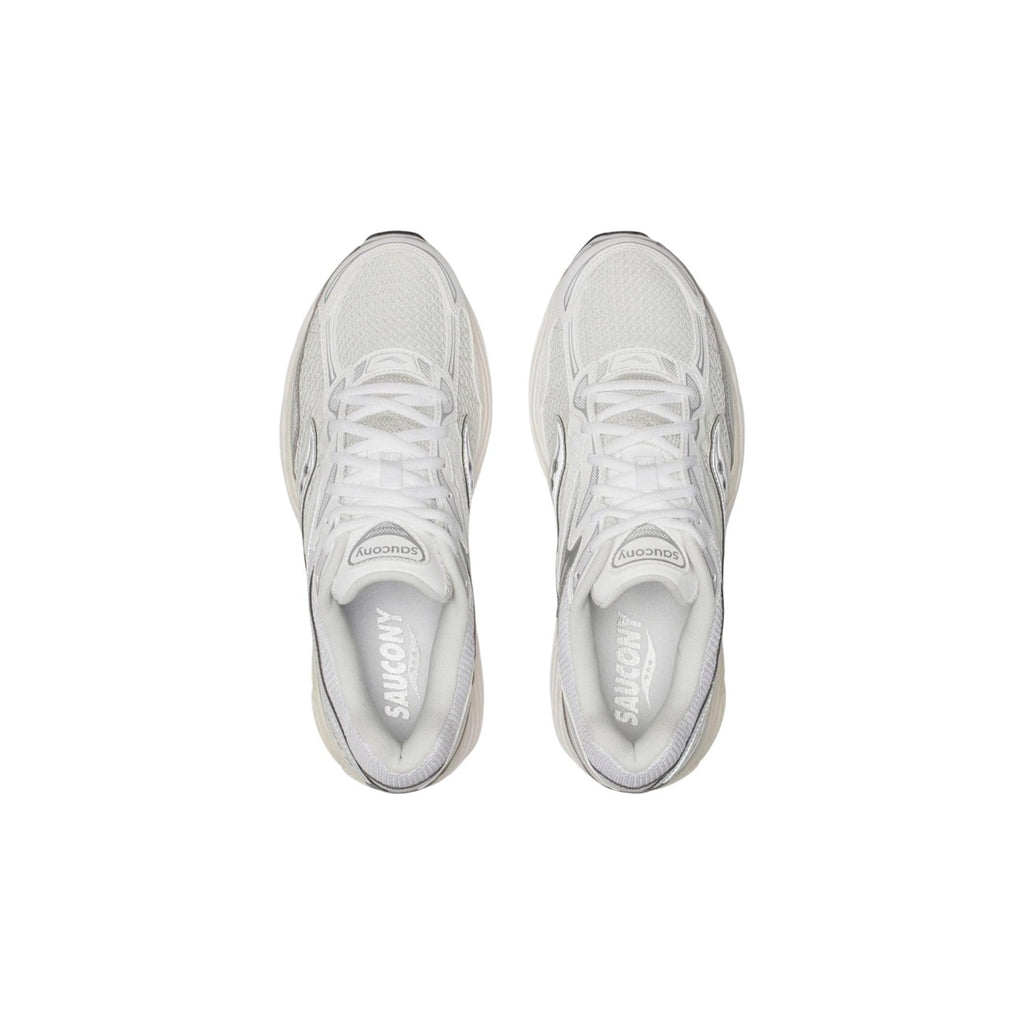Saucony Sneakers Uomo