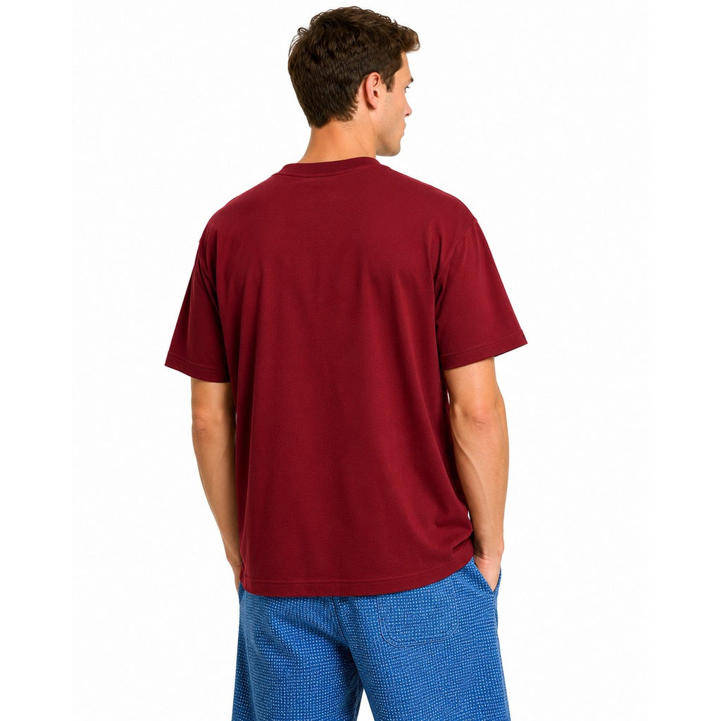 Vans T-Shirt Uomo
