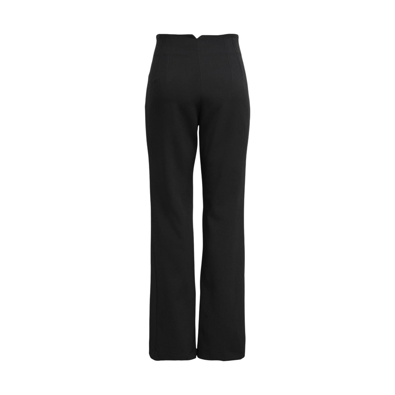 Only Pantaloni Donna