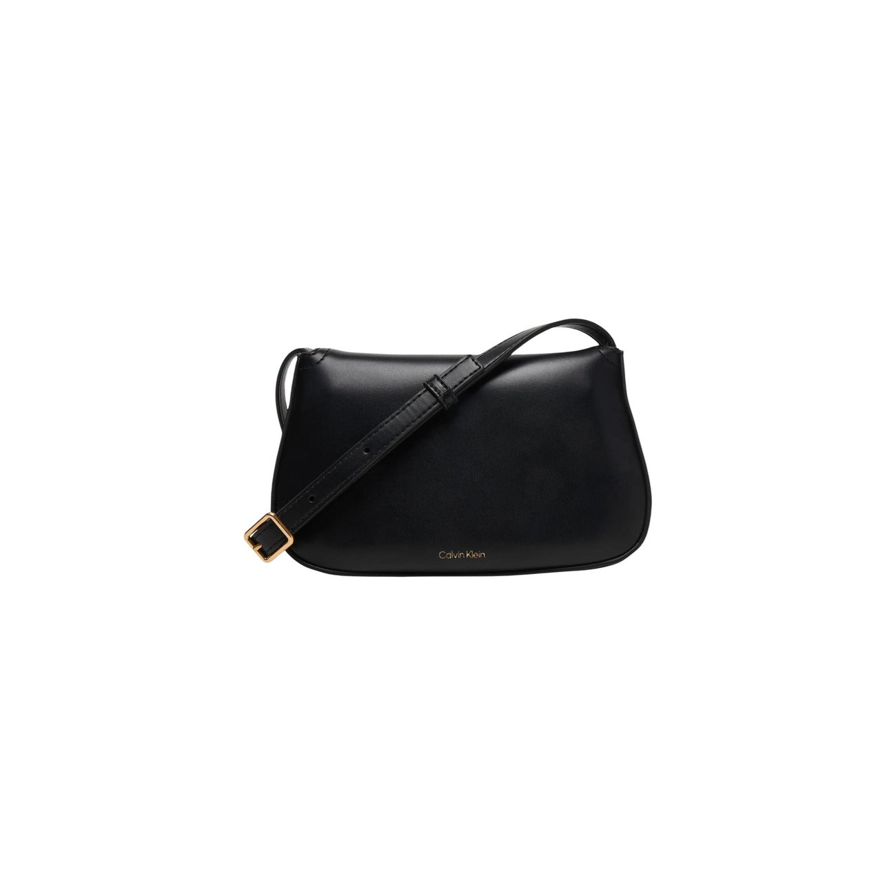 Calvin Klein Borsa Donna
