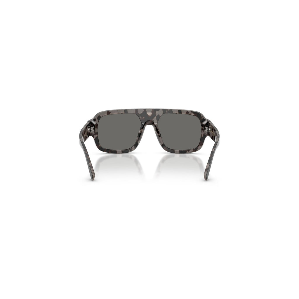 Dolce & Gabbana Occhiali Da Sole Uomo