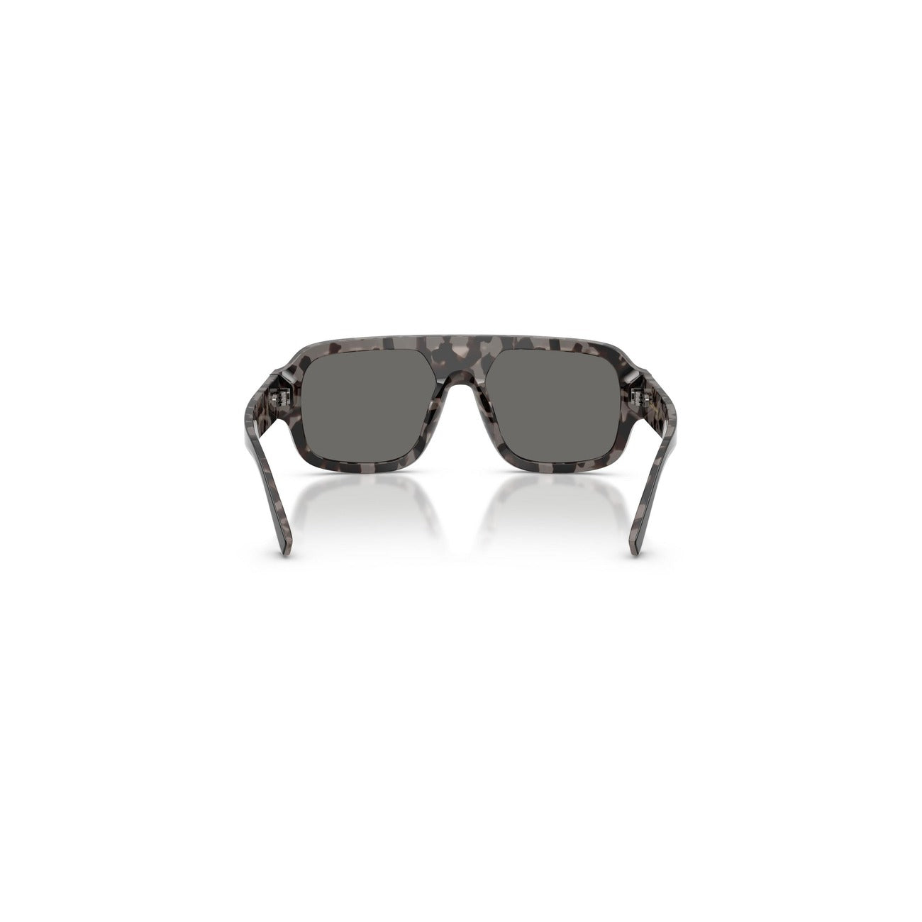 Dolce & Gabbana Occhiali Da Sole Uomo