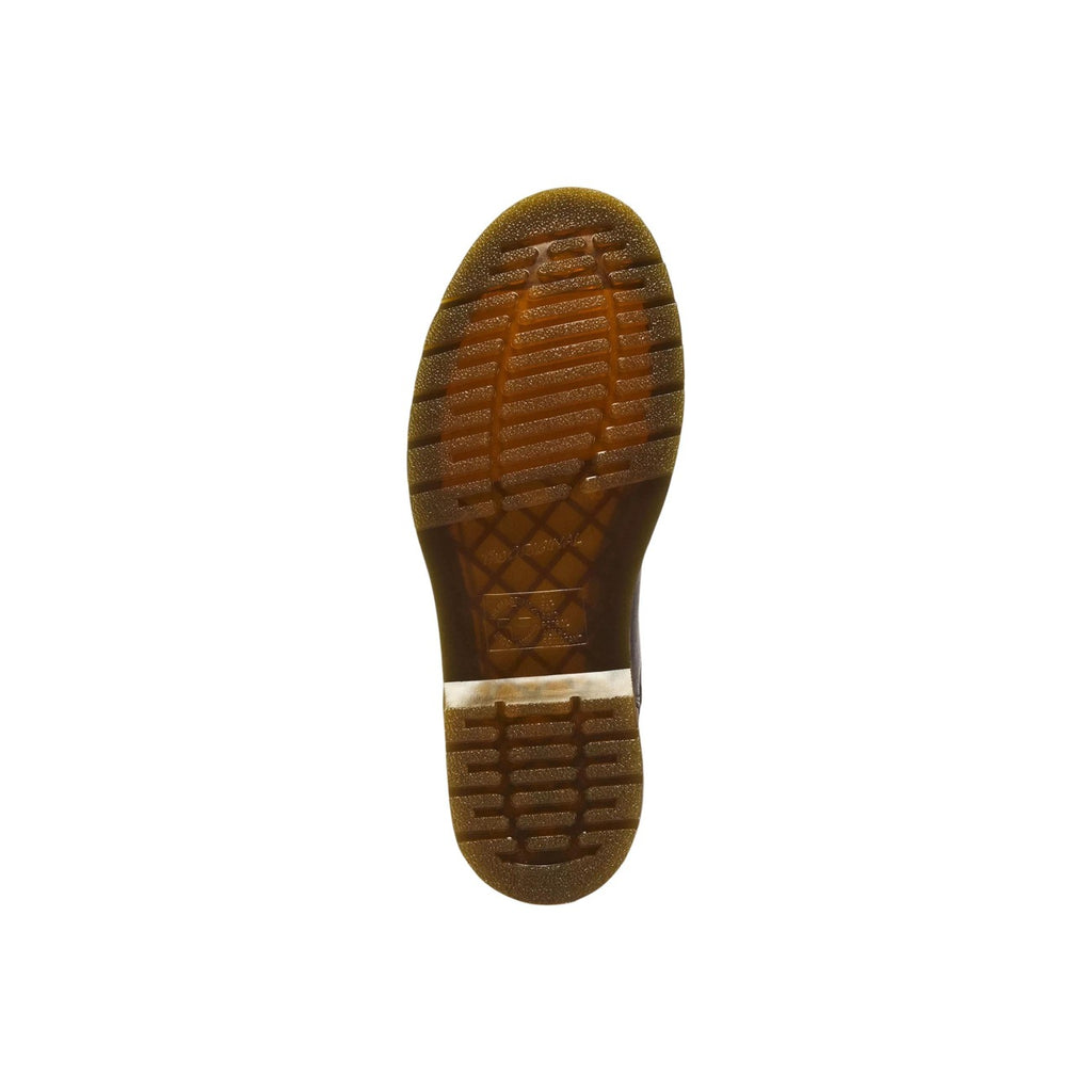 Dr. Martens Stivali Uomo
