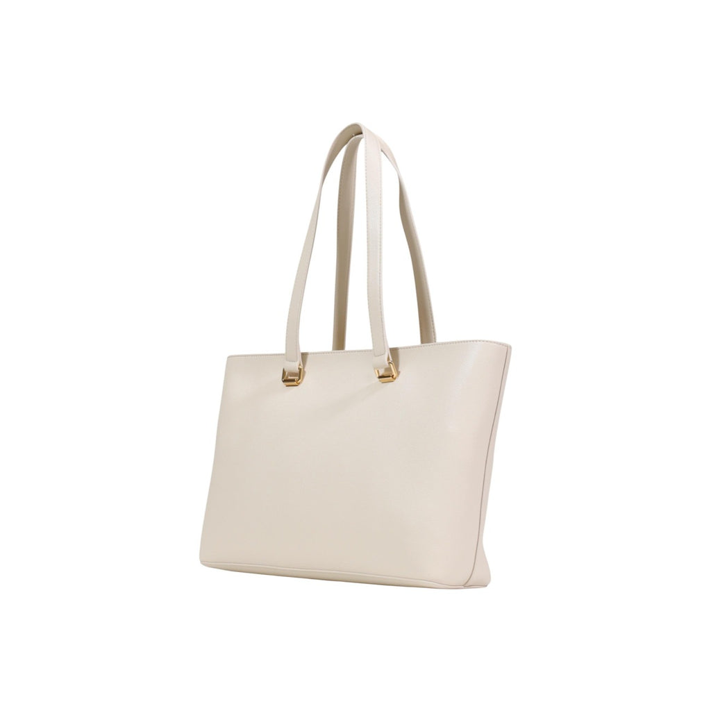 Love Moschino Borsa Donna