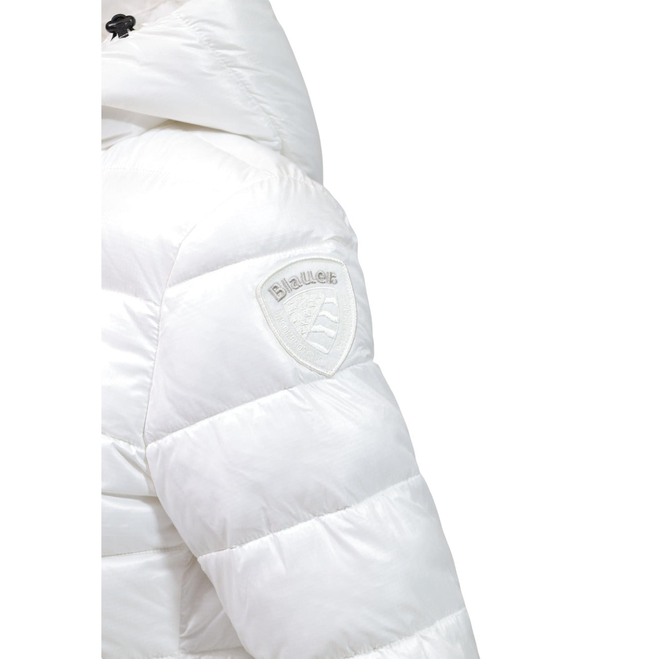 Blauer. Giacca Donna