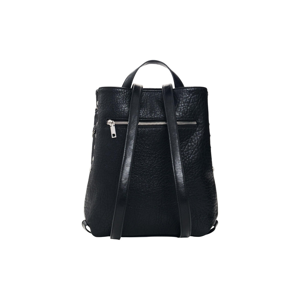 Desigual Borsa Donna