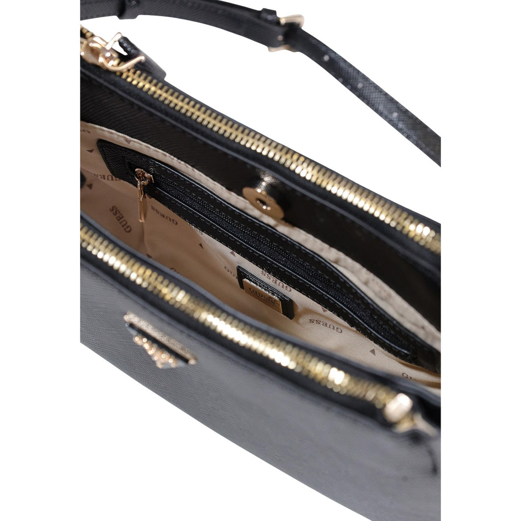 Guess Borsa Donna