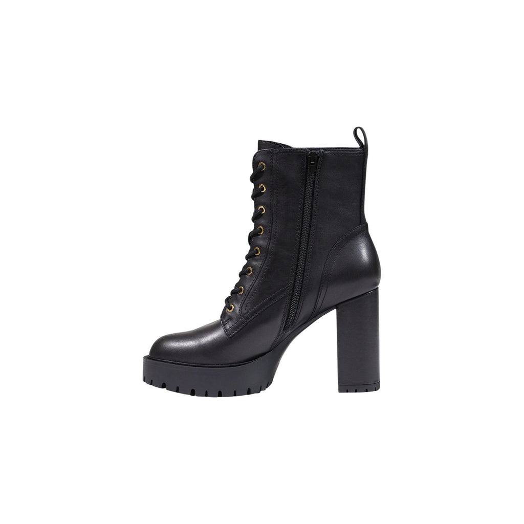 Pinko Stivali Donna