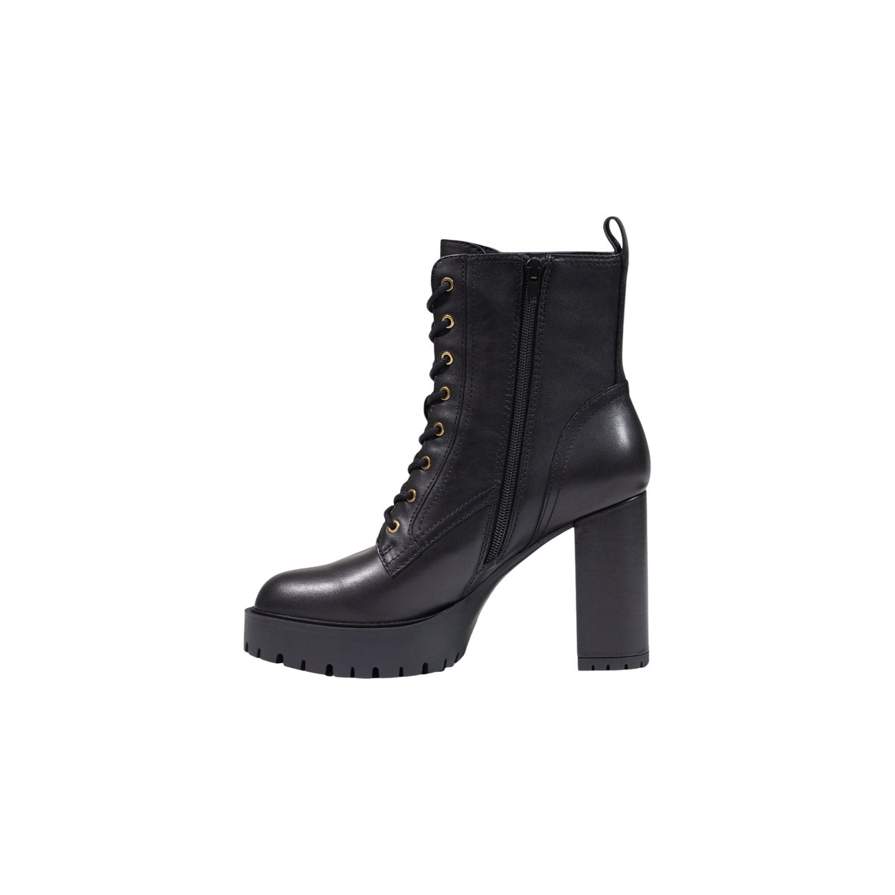 Pinko Stivali Donna