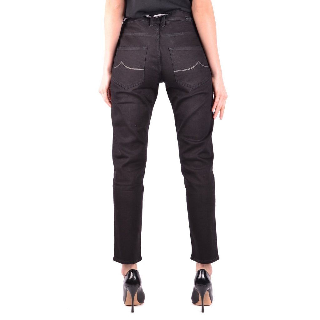 Jacob Cohen Jeans Donna