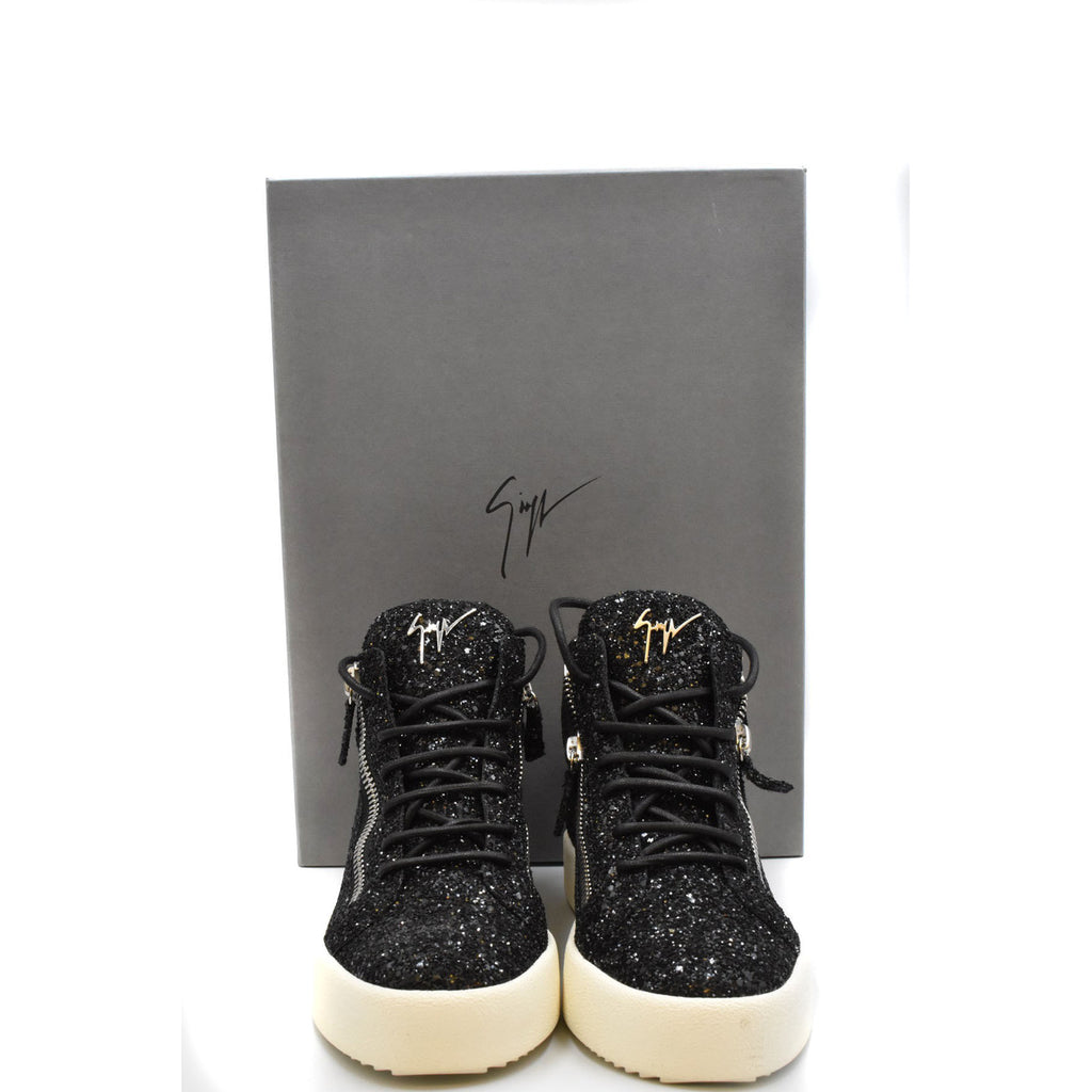 Giuseppe Zanotti  Sneakers Donna