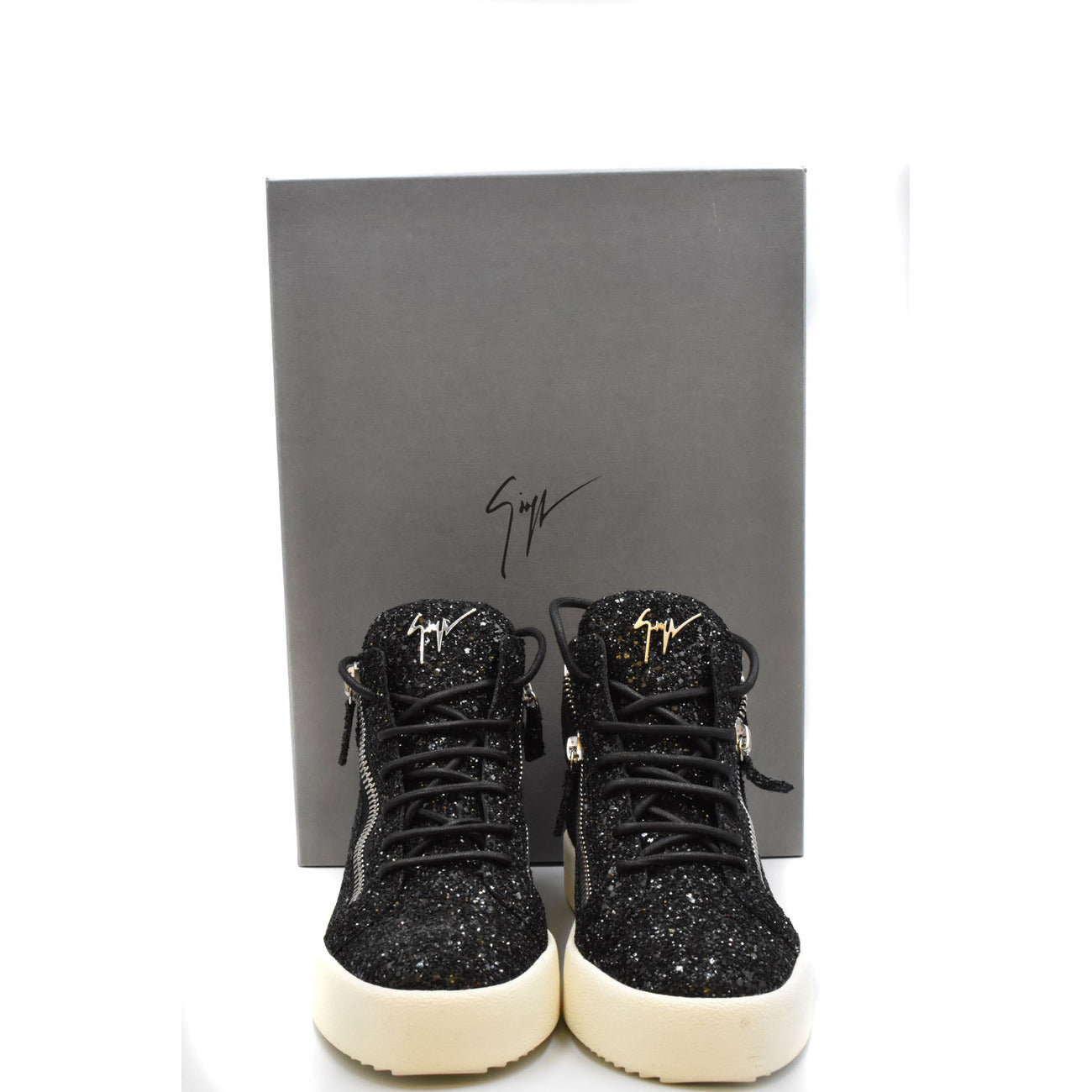 Giuseppe Zanotti  Sneakers Donna