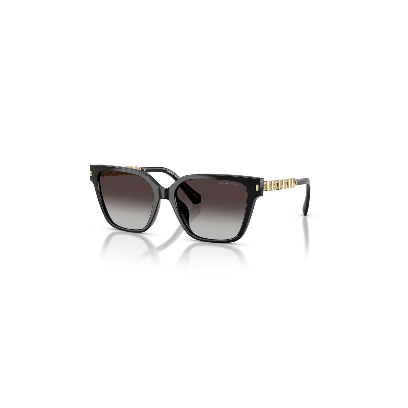 Michael Kors Occhiali Da Sole Donna