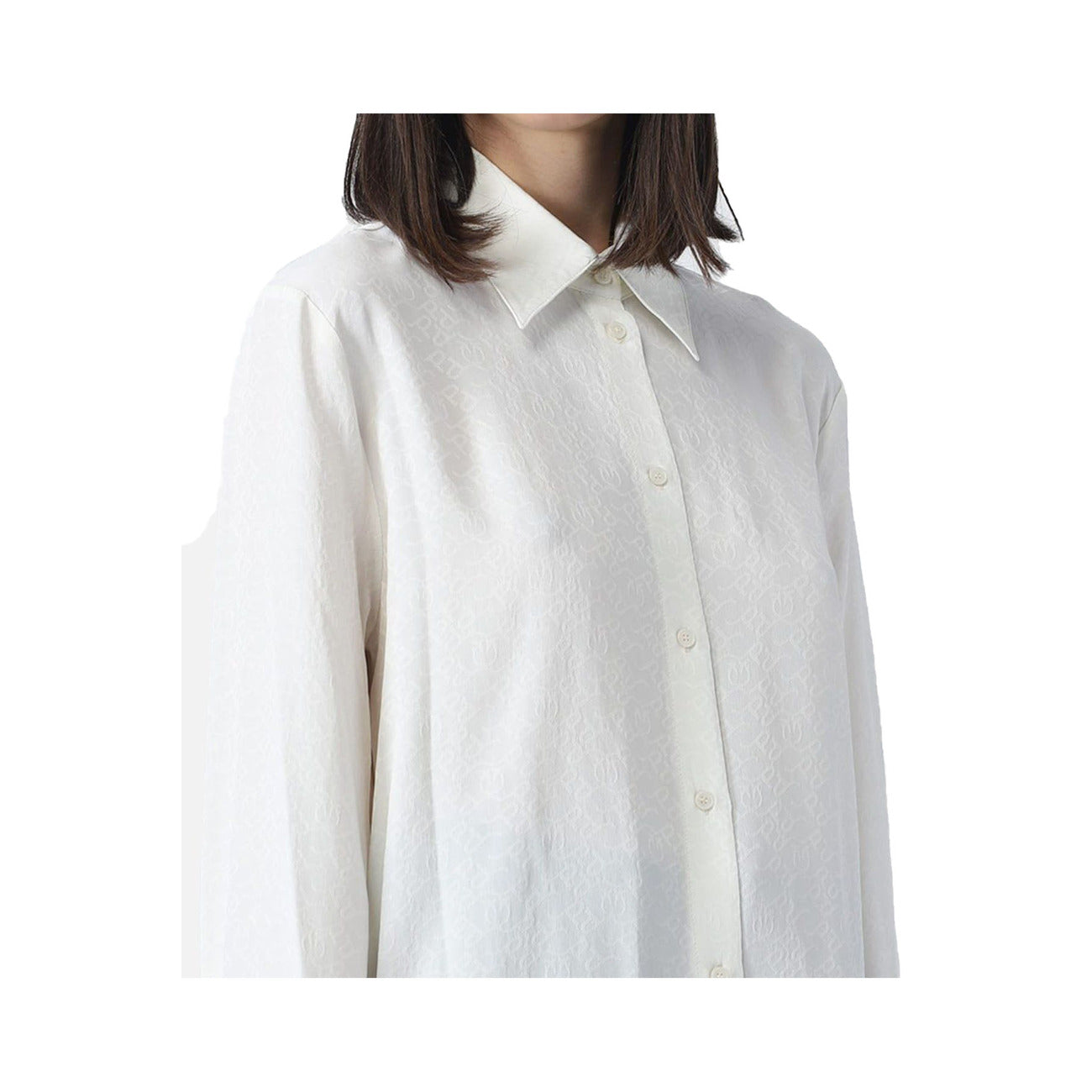 Pinko Camicia Donna