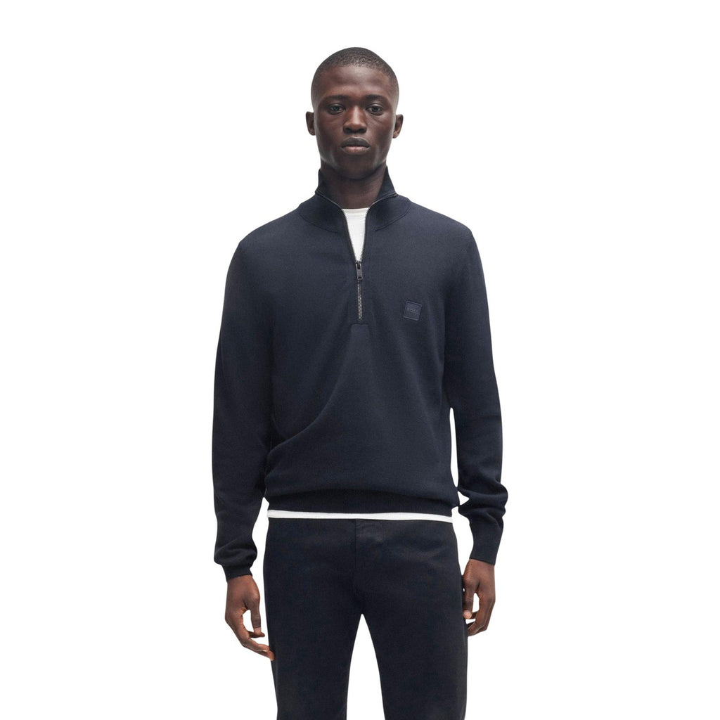 Boss Maglia Uomo