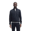 Boss Maglia Uomo