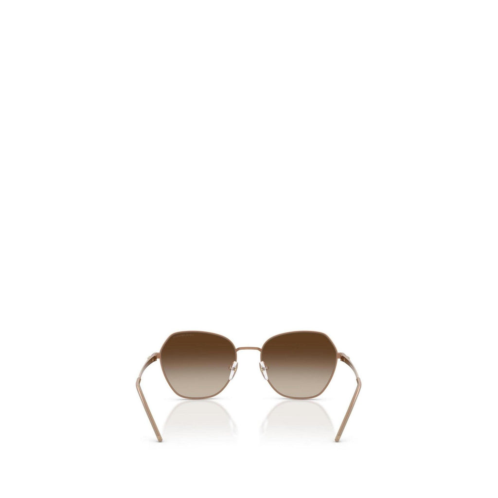 Emporio Armani Occhiali Da Sole Donna