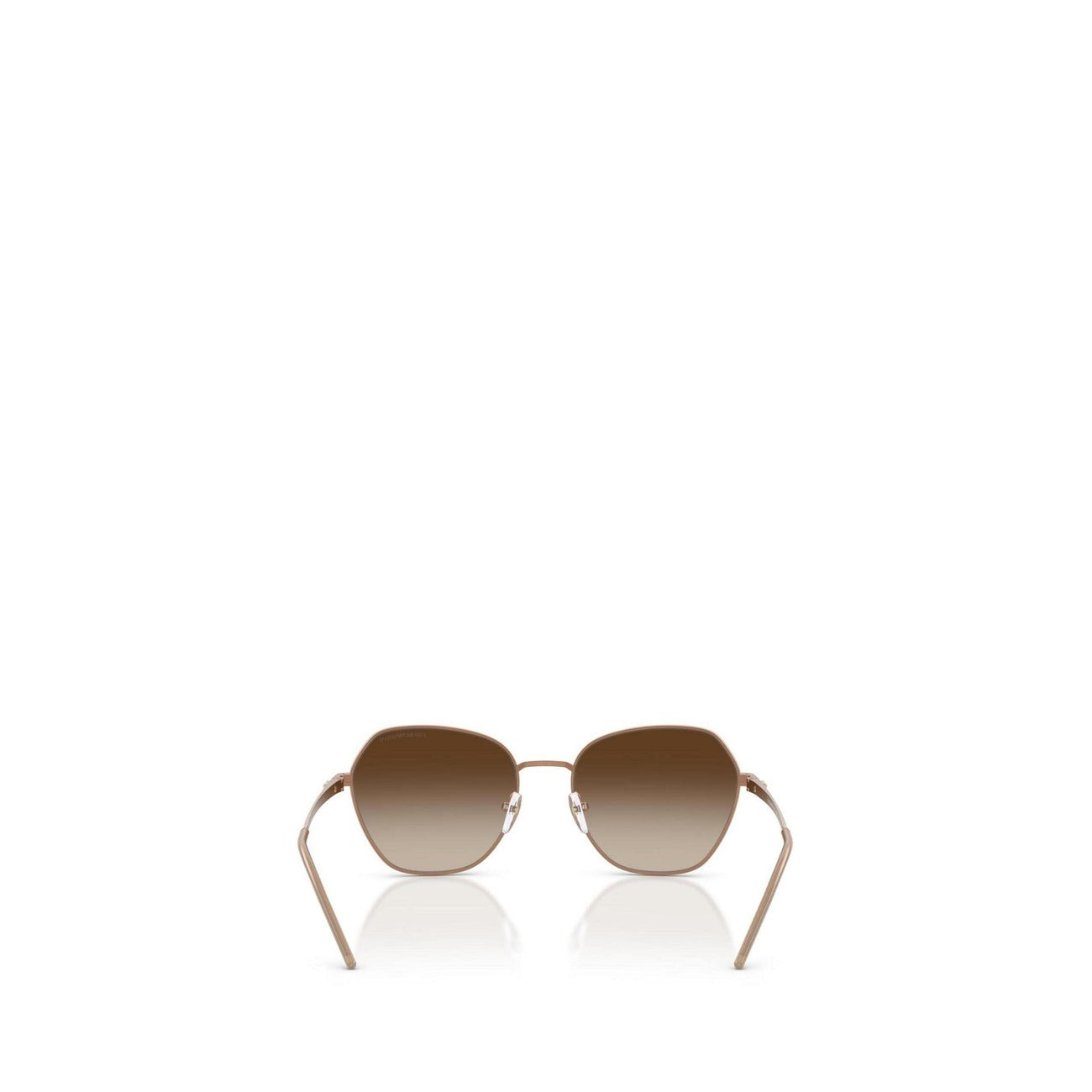 Emporio Armani Occhiali Da Sole Donna