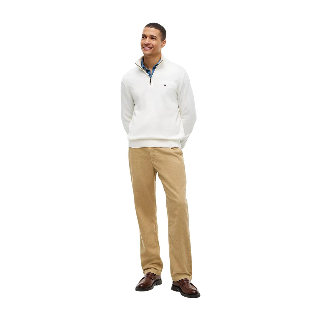 Tommy Hilfiger Maglia Uomo