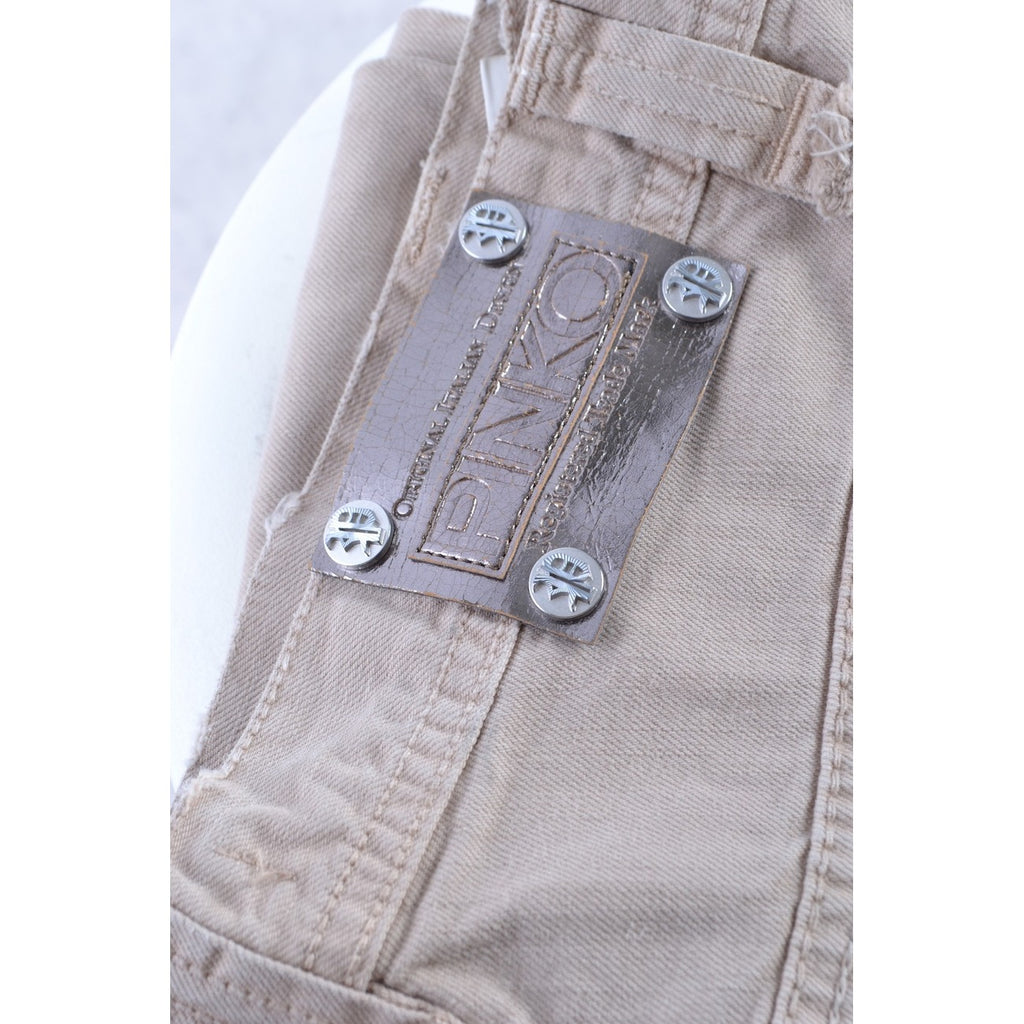 Pinko Jeans Donna