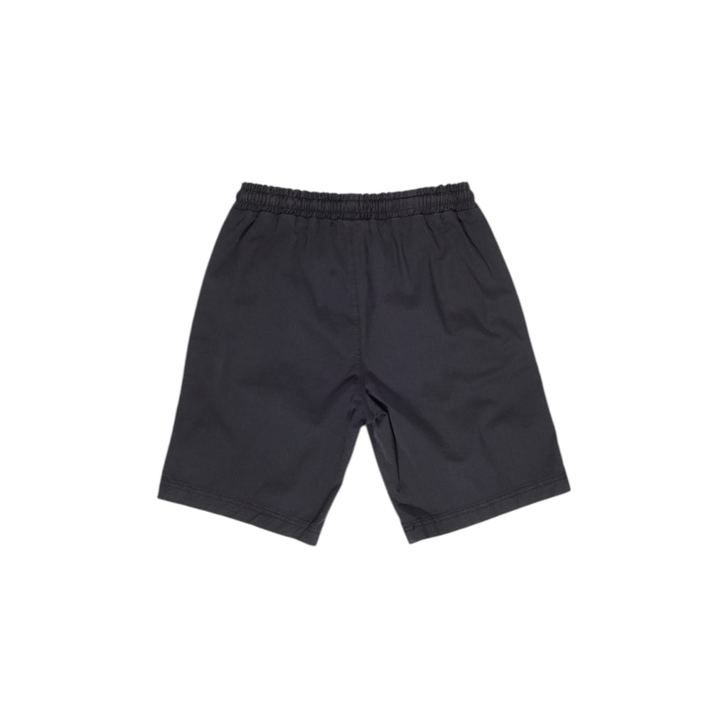 Refrigiwear Bermuda Uomo