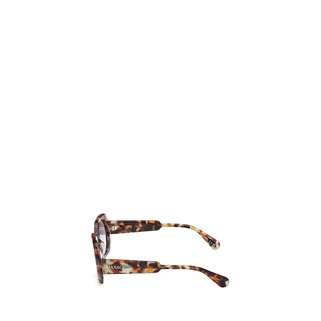 Max&co Occhiali Da Sole Donna