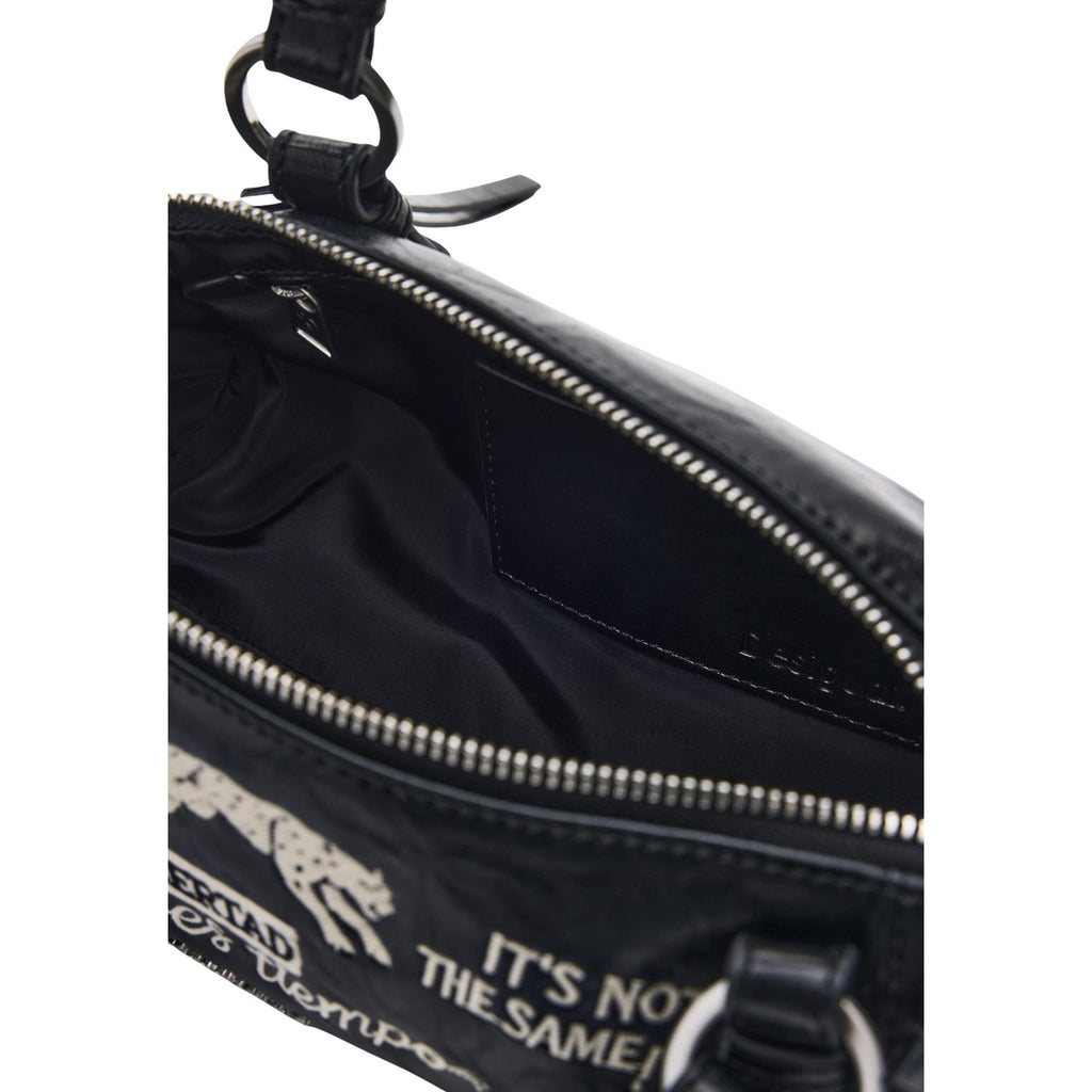 Desigual Borsa Donna