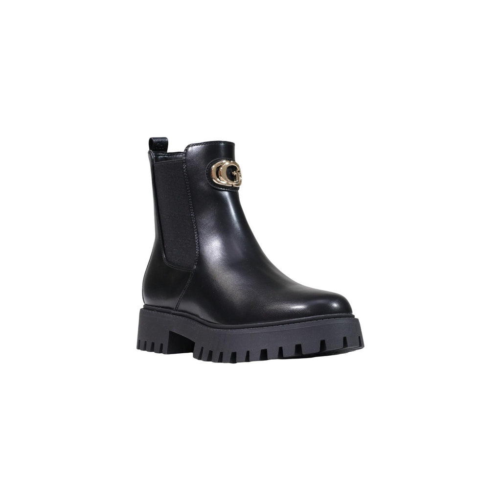 Guess Stivali Donna