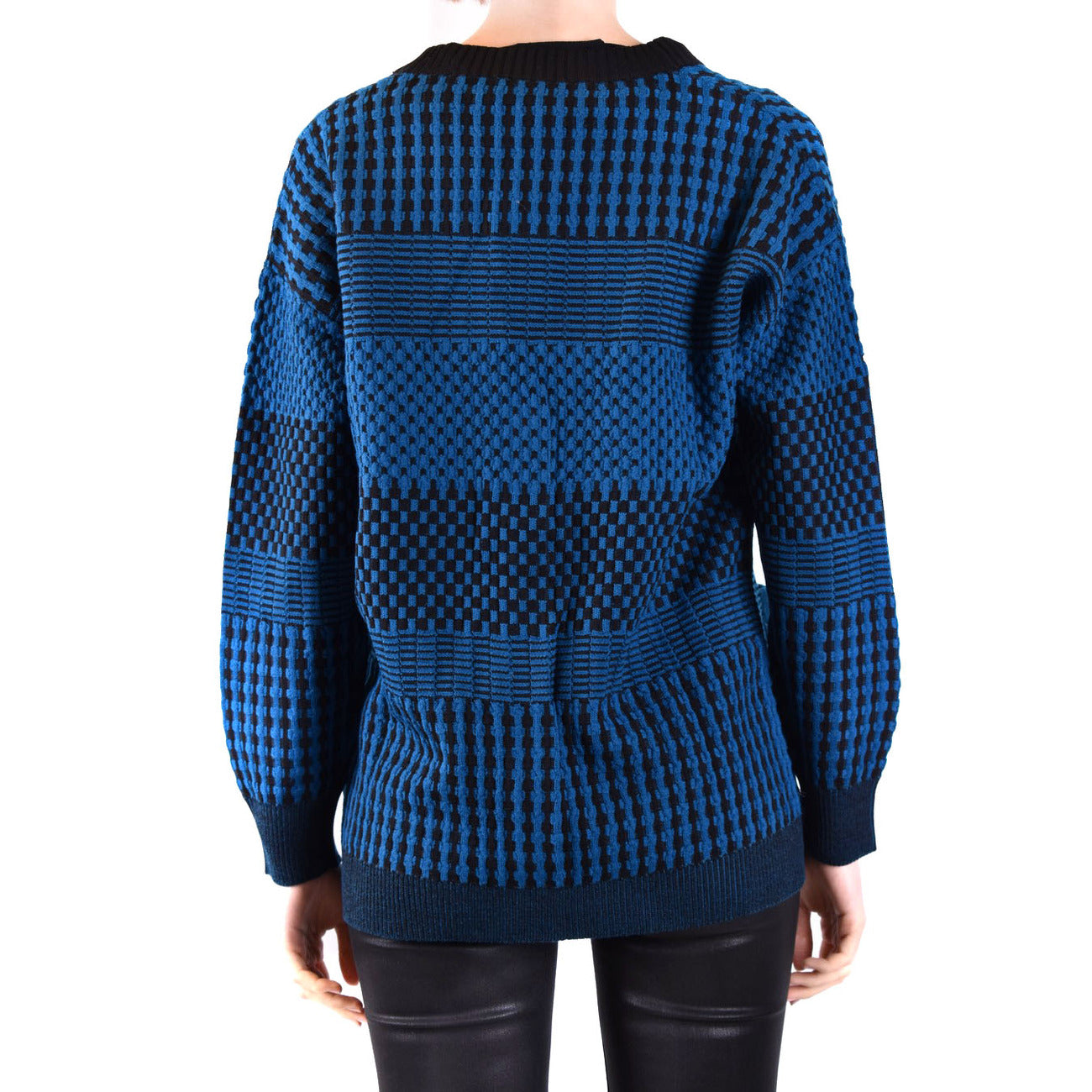 Diane Von Furstenberg Cardigan Donna