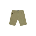 Refrigiwear Bermuda Uomo
