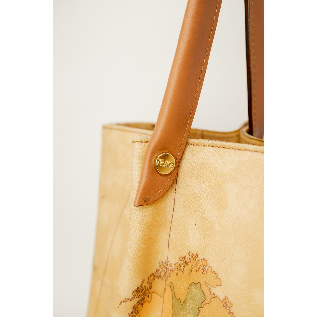 Alviero Martini Prima Classe Borsa Donna