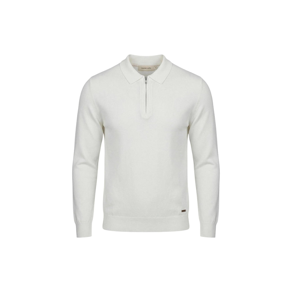 Gianni Lupo Maglia Uomo