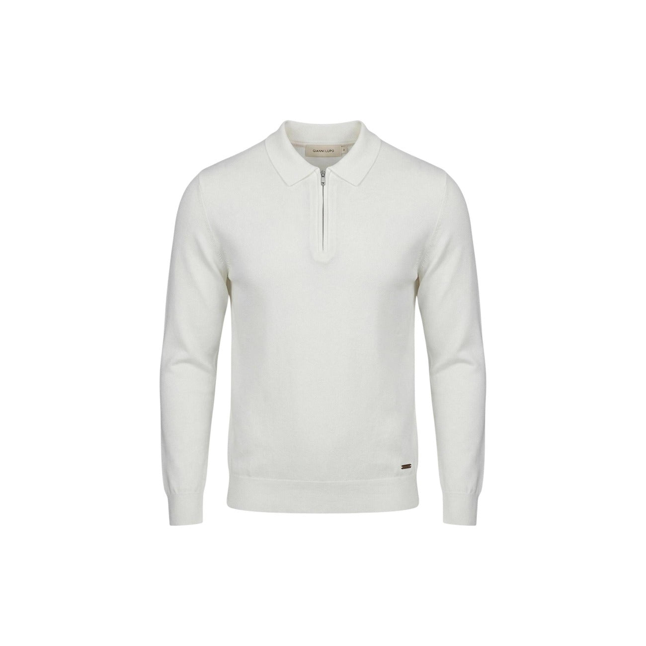 Gianni Lupo Maglia Uomo